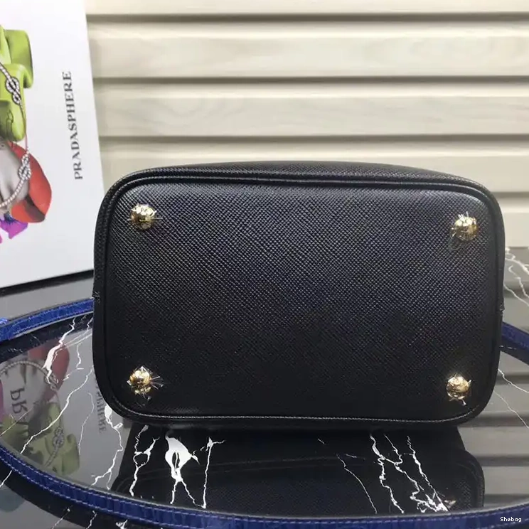 Bags Prada 1907BP0018 0528